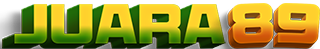 JUARA89